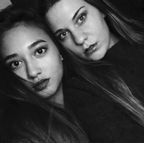 Meet your Posher, Sonja - Picture 1 of 1